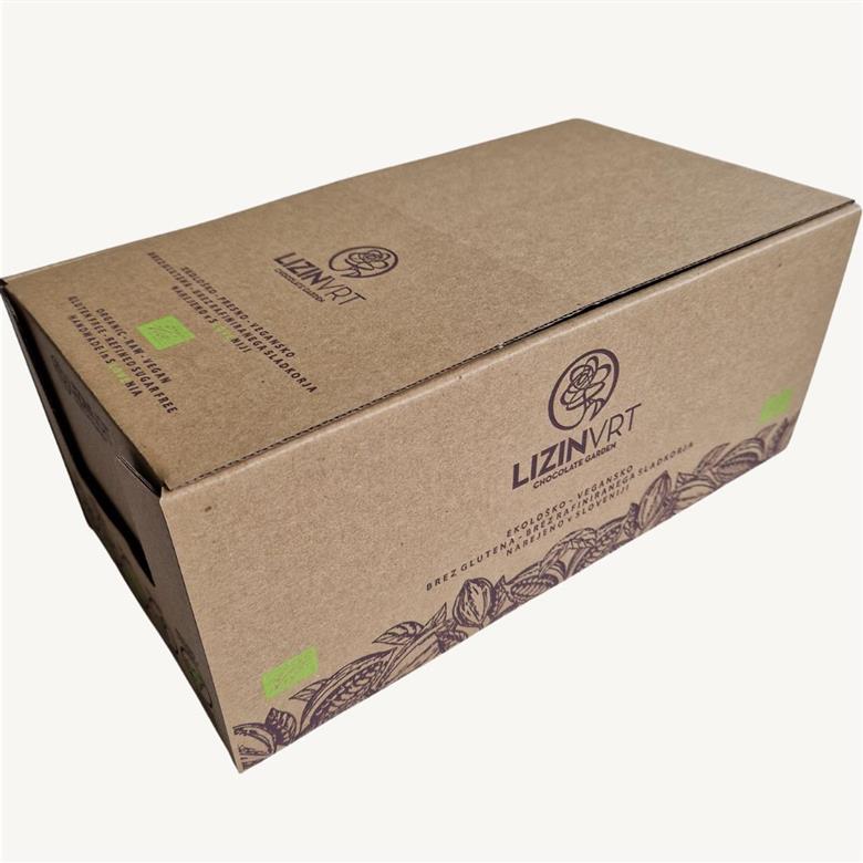 paket-presnih-prigrizkov-lizin-vrt