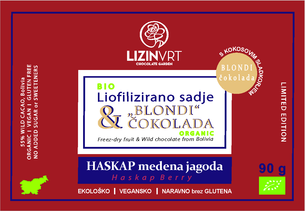 BIO-LIOFILIZIRAN-HASKAP-V-TEMNI-ČOKOLADI