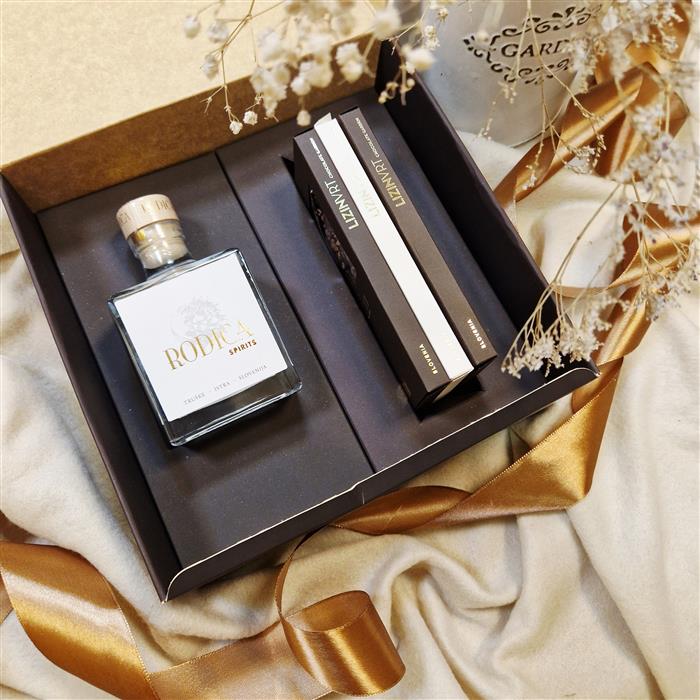 eko-trapa-in-tris-izbor-čokolad